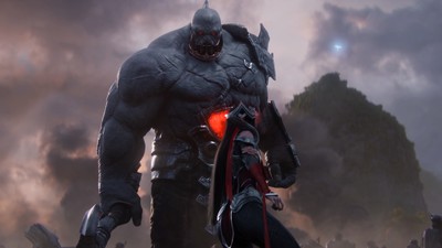 Sion posters