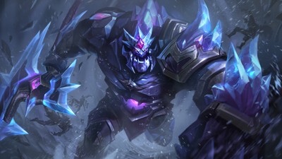 Sion poster
