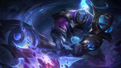 Sion mug #