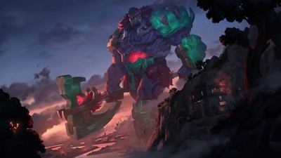 Sion mug #