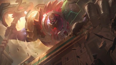 Sion Mouse Pad 66450