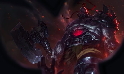 Sion Poster #66451