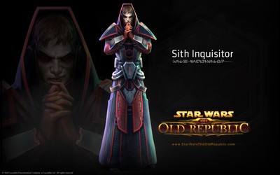 Sith Mouse Pad 66455