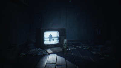 Six mug #