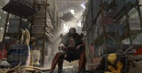 Skull and Bones Poster 66546