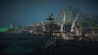 Skull and Bones Poster 66575
