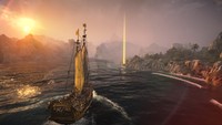 Skull and Bones Poster 66580
