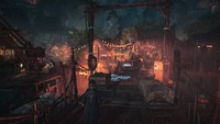 Skull and Bones Poster 66585