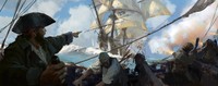 Skull and Bones Poster 66594