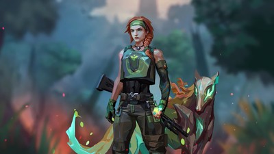 Skye Mouse Pad 66631