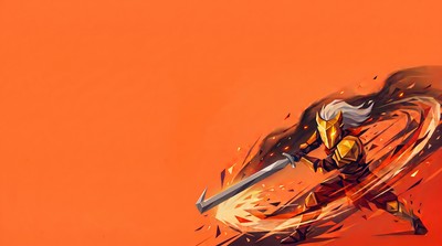 Slay the Spire 2 posters
