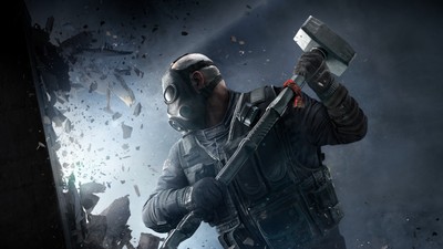 Sledge posters