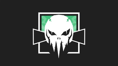 Sledge Poster #66662