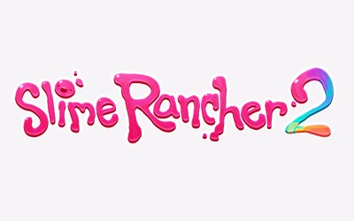 Slime Rancher 2 Sweatshirt