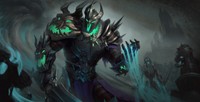 Smite Poster 66685