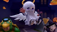 Smite Poster 66694