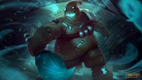 Smite Poster 66697