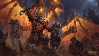 Smite Poster 66706