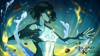 Smite Poster 66712