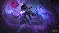 Smite Poster 66716