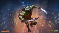 Smite Poster 66718