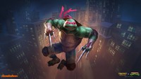 Smite Poster 66719