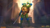 Smite Poster 66720