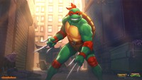 Smite Poster 66721