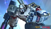 Smite Poster 66736