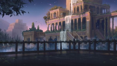 Smite Poster #66740