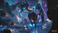Smite Poster 66753