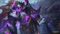 Smite Poster 66763