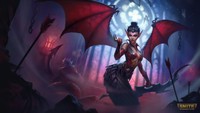 Smite Poster 66764