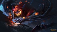 Smite Poster 66768
