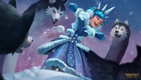 Smite Poster 66775