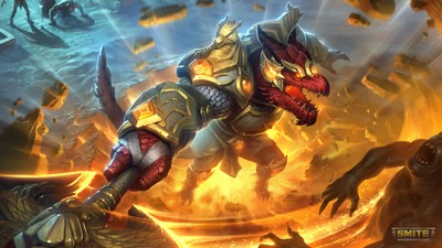 Sobek posters