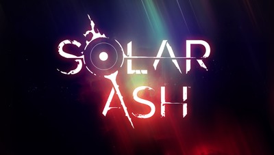 Solar Ash Tank Top