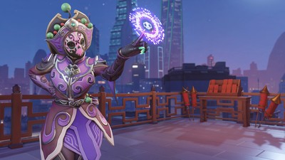 Sombra mug #