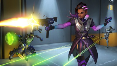 Sombra Mouse Pad 67005