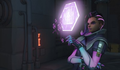 Sombra Poster #67008