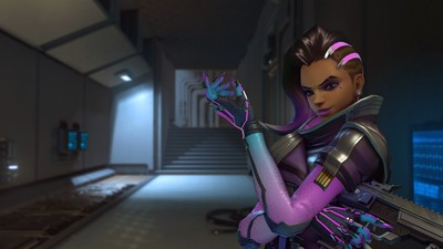Sombra Mouse Pad 67009