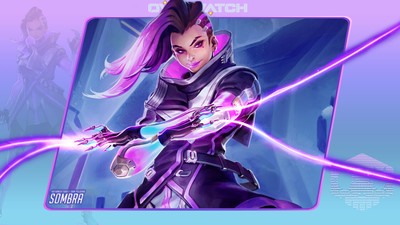 Sombra Poster #67011