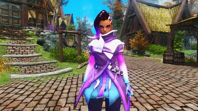 Sombra mug #