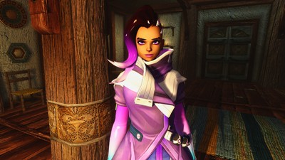 Sombra Poster #67013