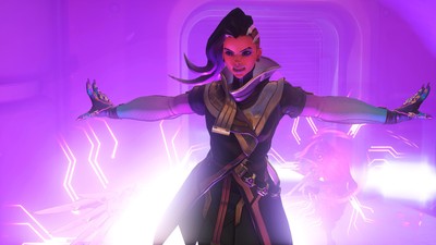 Sombra Poster #67015