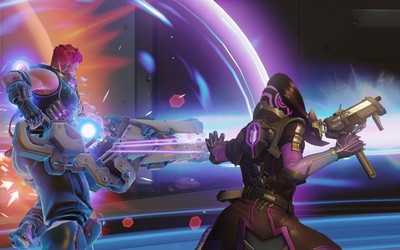 Sombra Poster #67016