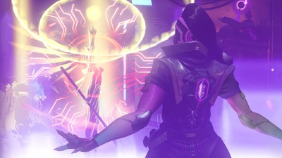 Sombra Mouse Pad 67018