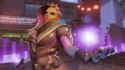 Sombra Mouse Pad 67019