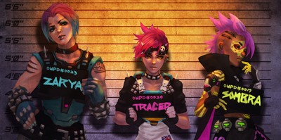 Sombra mug #