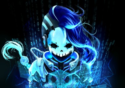 Sombra Mouse Pad 67023